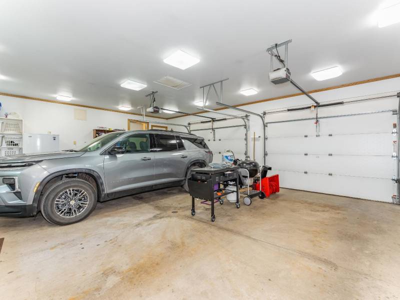 8108 Waldner Dr, , Presque Isle,  WI 54557 USA