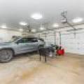 8108 Waldner Dr, , Presque Isle,  WI 54557 USA