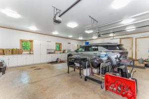 8108 Waldner Dr, , Presque Isle,  WI 54557 USA