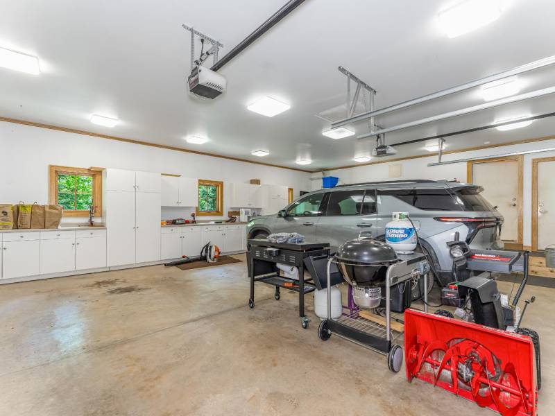 8108 Waldner Dr, , Presque Isle,  WI 54557 USA