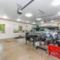 8108 Waldner Dr, , Presque Isle,  WI 54557 USA