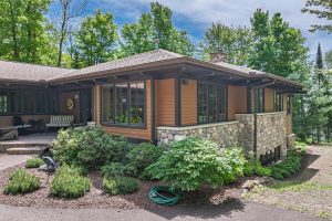 8108 Waldner Dr, , Presque Isle,  WI 54557 USA