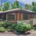 8108 Waldner Dr, , Presque Isle,  WI 54557 USA