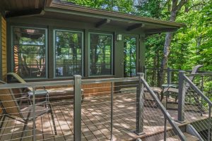 8108 Waldner Dr, , Presque Isle,  WI 54557 USA