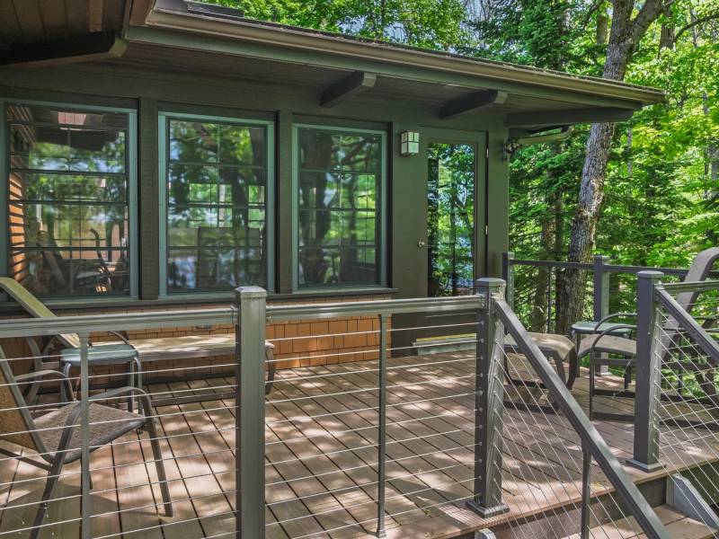 8108 Waldner Dr, , Presque Isle,  WI 54557 USA