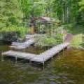 8108 Waldner Dr, , Presque Isle,  WI 54557 USA
