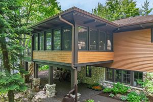 8108 Waldner Dr, , Presque Isle,  WI 54557 USA