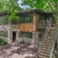 8108 Waldner Dr, , Presque Isle,  WI 54557 USA