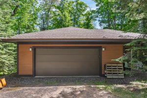 8108 Waldner Dr, , Presque Isle,  WI 54557 USA