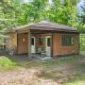 8108 Waldner Dr, , Presque Isle,  WI 54557 USA