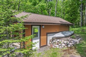 8108 Waldner Dr, , Presque Isle,  WI 54557 USA
