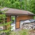 8108 Waldner Dr, , Presque Isle,  WI 54557 USA
