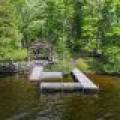 8108 Waldner Dr, , Presque Isle,  WI 54557 USA