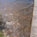 8108 Waldner Dr, , Presque Isle,  WI 54557 USA
