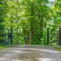 8108 Waldner Dr, , Presque Isle,  WI 54557 USA