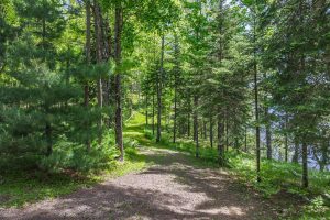 8108 Waldner Dr, , Presque Isle,  WI 54557 USA