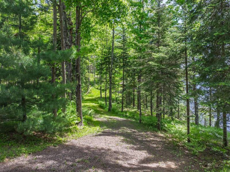 8108 Waldner Dr, , Presque Isle,  WI 54557 USA