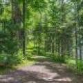 8108 Waldner Dr, , Presque Isle,  WI 54557 USA