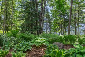 8108 Waldner Dr, , Presque Isle,  WI 54557 USA