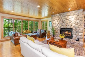 8108 Waldner Dr, , Presque Isle,  WI 54557 USA