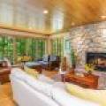 8108 Waldner Dr, , Presque Isle,  WI 54557 USA