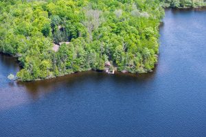 8108 Waldner Dr, , Presque Isle,  WI 54557 USA