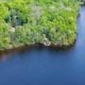 8108 Waldner Dr, , Presque Isle,  WI 54557 USA