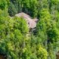 8108 Waldner Dr, , Presque Isle,  WI 54557 USA