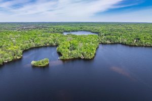 8108 Waldner Dr, , Presque Isle,  WI 54557 USA