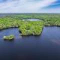 8108 Waldner Dr, , Presque Isle,  WI 54557 USA