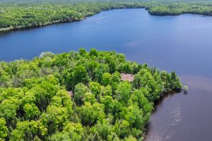8108 Waldner Dr, , Presque Isle,  WI 54557 USA