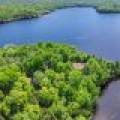 8108 Waldner Dr, , Presque Isle,  WI 54557 USA