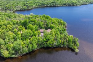 8108 Waldner Dr, , Presque Isle,  WI 54557 USA