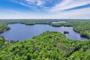 8108 Waldner Dr, , Presque Isle,  WI 54557 USA