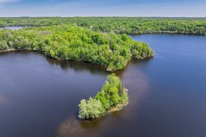 8108 Waldner Dr, , Presque Isle,  WI 54557 USA