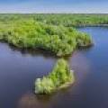 8108 Waldner Dr, , Presque Isle,  WI 54557 USA