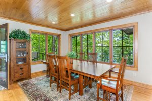 8108 Waldner Dr, , Presque Isle,  WI 54557 USA