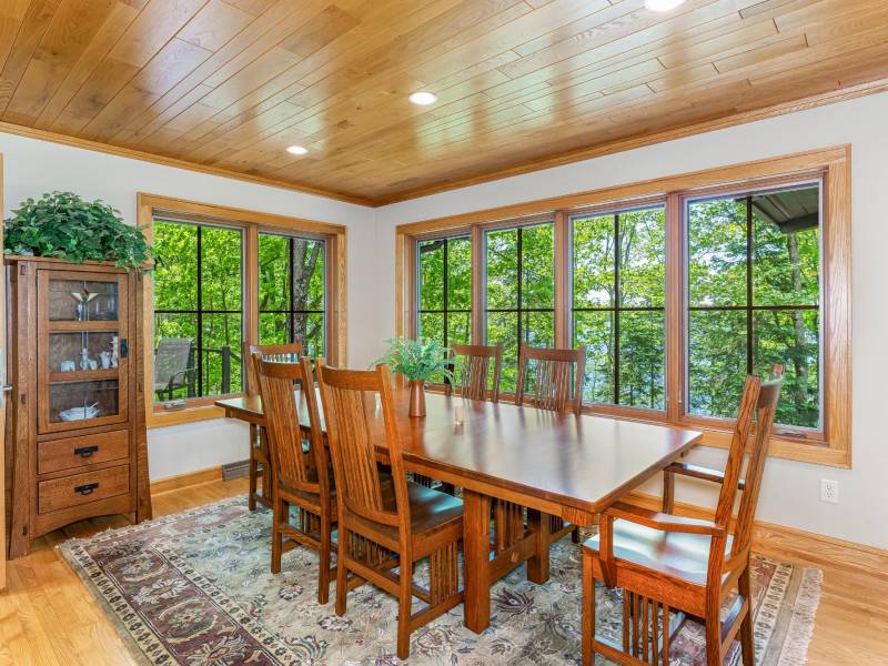 8108 Waldner Dr, , Presque Isle,  WI 54557 USA