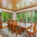 8108 Waldner Dr, , Presque Isle,  WI 54557 USA