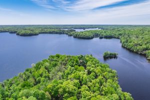 8108 Waldner Dr, , Presque Isle,  WI 54557 USA