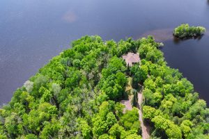 8108 Waldner Dr, , Presque Isle,  WI 54557 USA