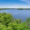 8108 Waldner Dr, , Presque Isle,  WI 54557 USA