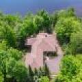 8108 Waldner Dr, , Presque Isle,  WI 54557 USA