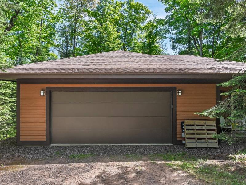 8108 Waldner Dr, , Presque Isle,  WI 54557 USA