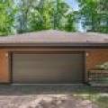 8108 Waldner Dr, , Presque Isle,  WI 54557 USA
