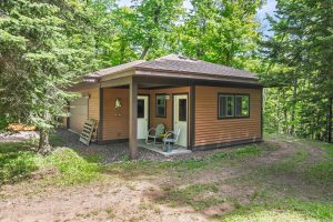 8108 Waldner Dr, , Presque Isle,  WI 54557 USA