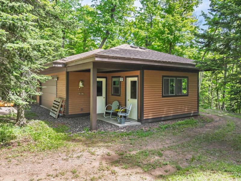 8108 Waldner Dr, , Presque Isle,  WI 54557 USA