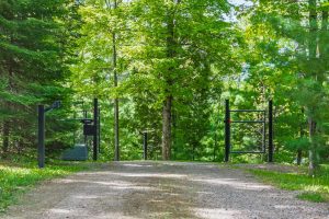 8108 Waldner Dr, , Presque Isle,  WI 54557 USA