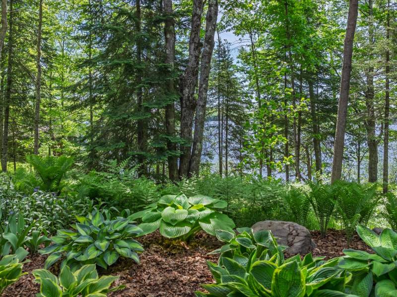 8108 Waldner Dr, , Presque Isle,  WI 54557 USA
