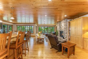 8108 Waldner Dr, , Presque Isle,  WI 54557 USA